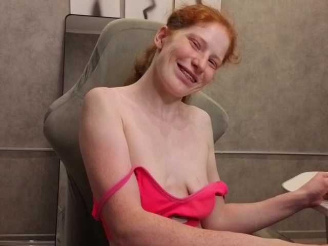 Sandra-Wi1son