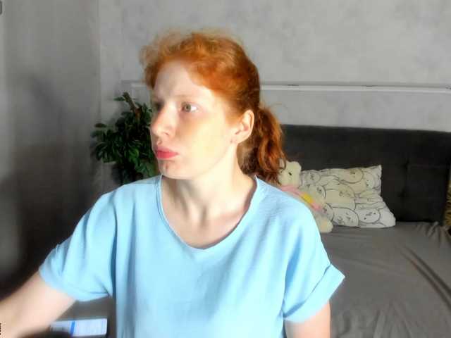Sandra-Wi1son