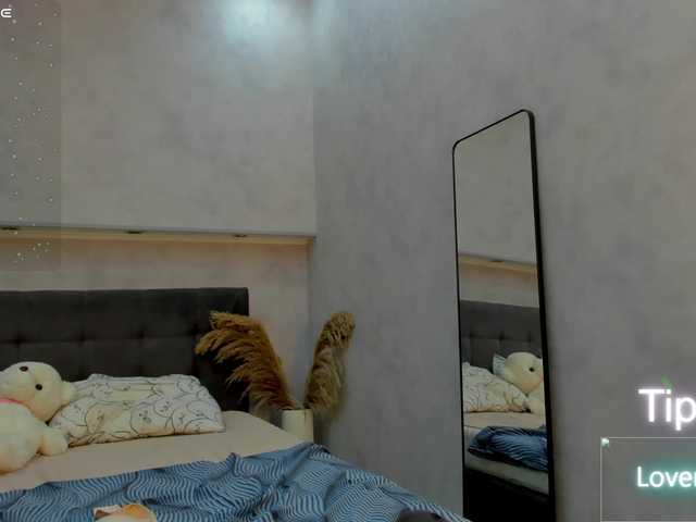 Sandra-Wi1son