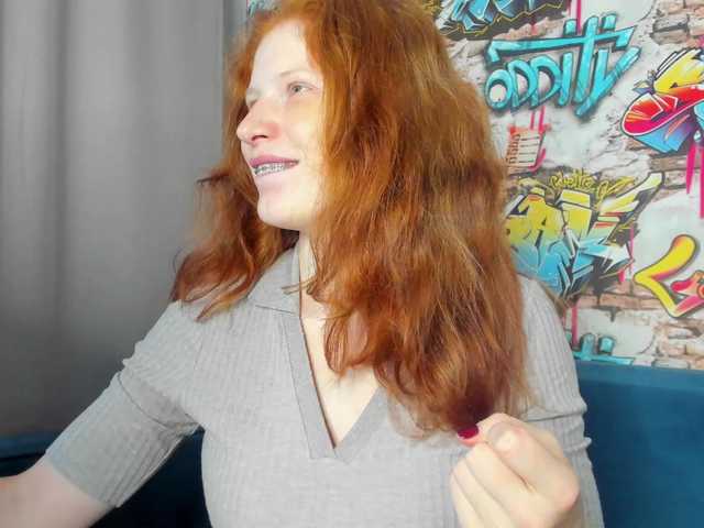 Sandra-Wi1son