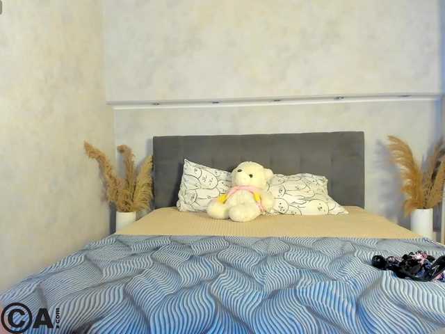 Sandra-Wi1son