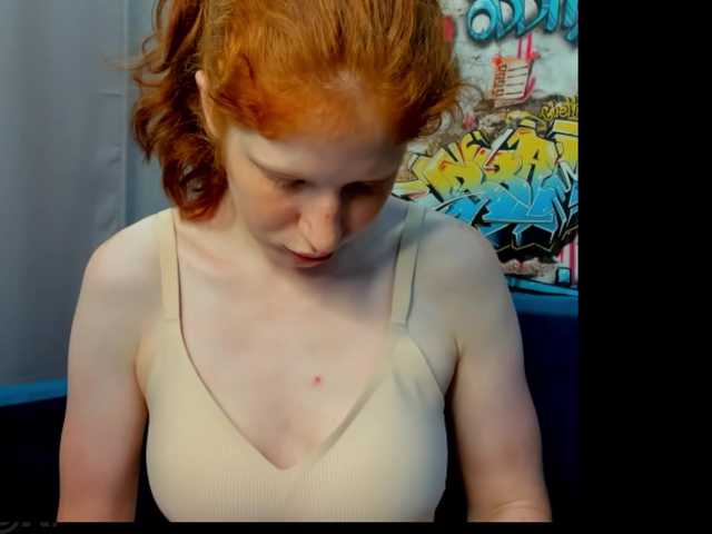 Sandra-Wi1son