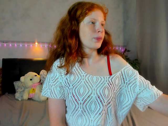 Sandra-Wi1son