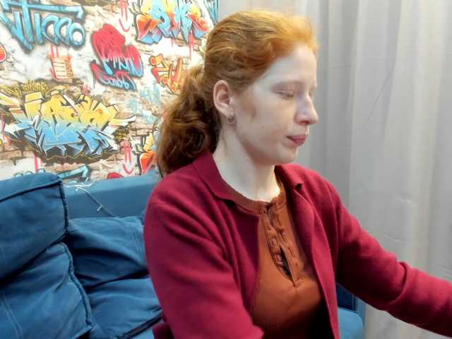Sandra-Wi1son