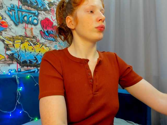 Sandra-Wi1son