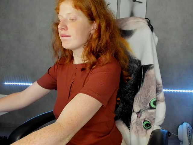 Sandra-Wi1son