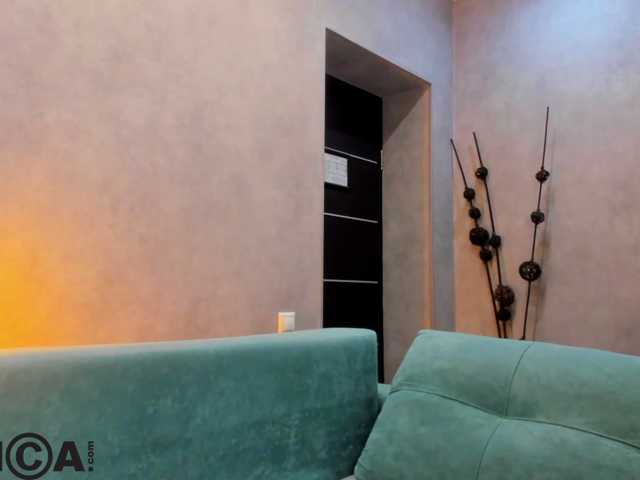Sandra-Wi1son live cam preview