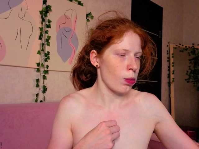 Sandra-Wi1son