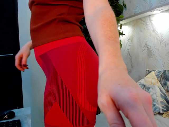 Sandra-Wi1son