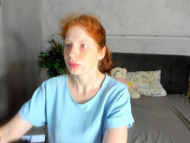 Sandra-Wi1son