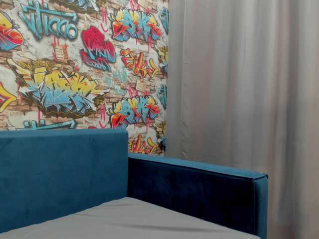 Sandra-Wi1son live cam on BongaCams