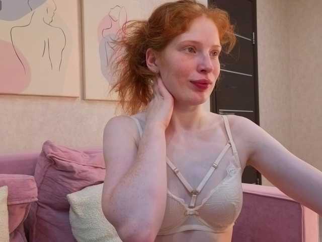 Sandra-Wi1son