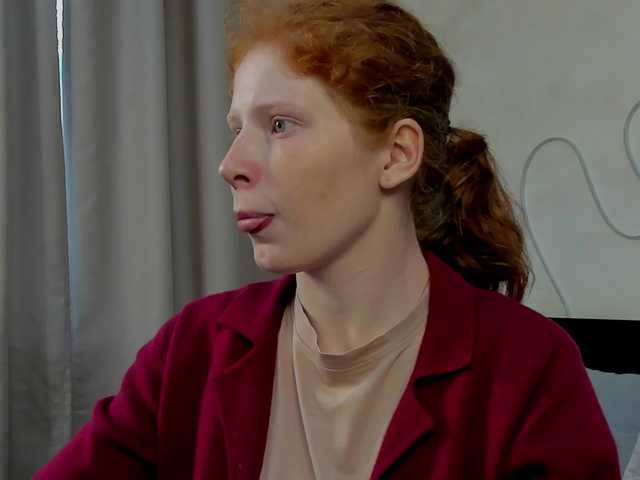 Sandra-Wi1son