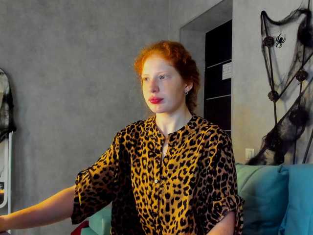 Sandra-Wi1son
