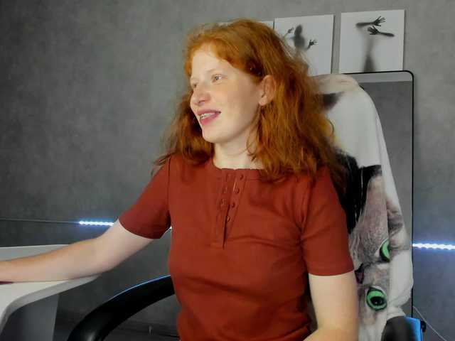 Sandra-Wi1son