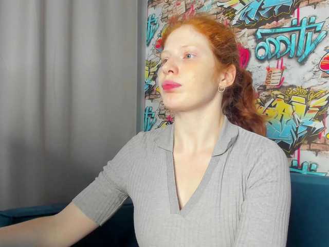Sandra-Wi1son live cam on BongaCams