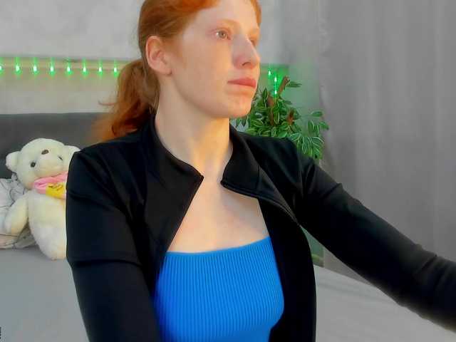 Sandra-Wi1son