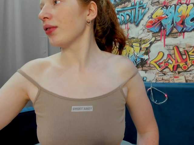Sandra-Wi1son, en vivo ahora en BongaCams