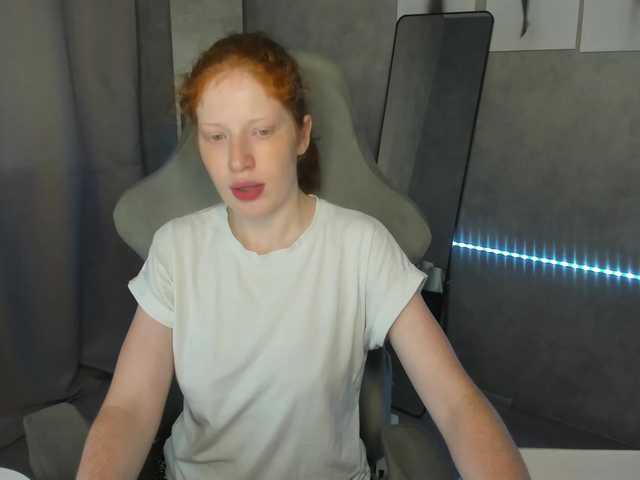 Sandra-Wi1son live cam