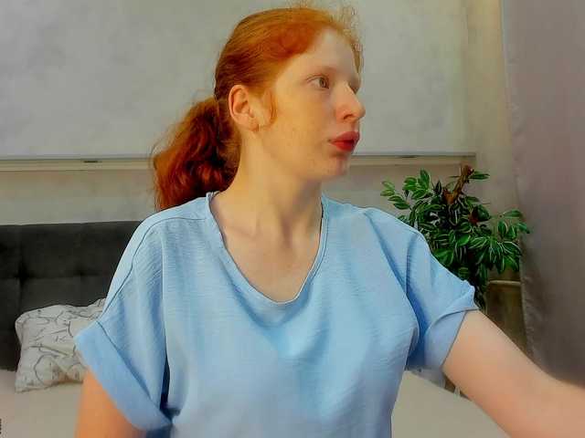 Sandra-Wi1son