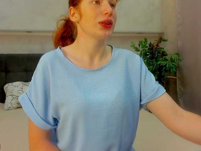 Sandra-Wi1son