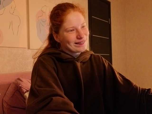 Sandra-Wi1son