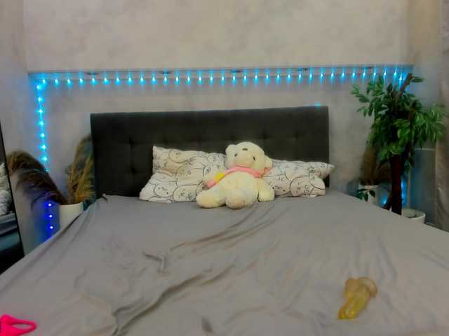 Sandra-Wi1son