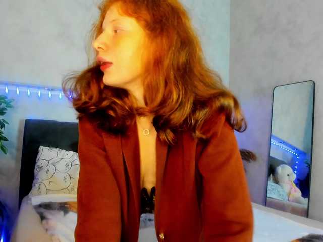 Sandra-Wi1son