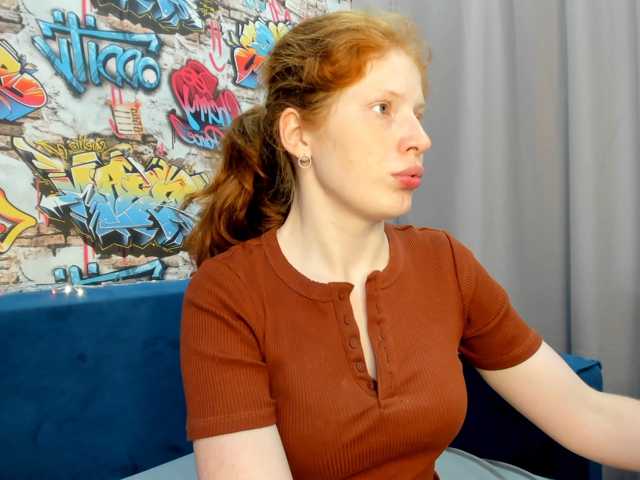 Sandra-Wi1son