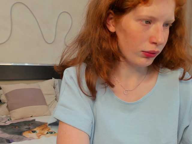 Sandra-Wi1son