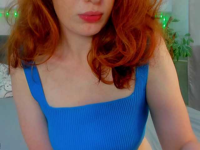Sandra-Wi1son