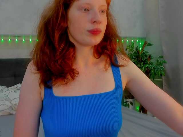 Sandra-Wi1son