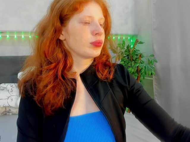 Sandra-Wi1son