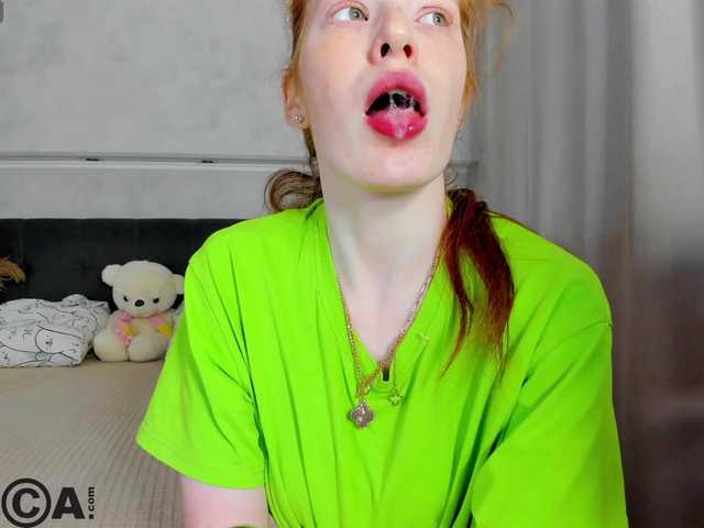 Sandra-Wi1son