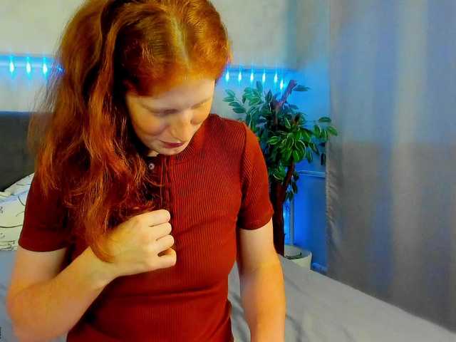Sandra-Wi1son