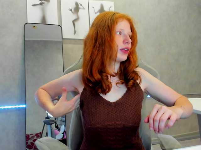 Sandra-Wi1son