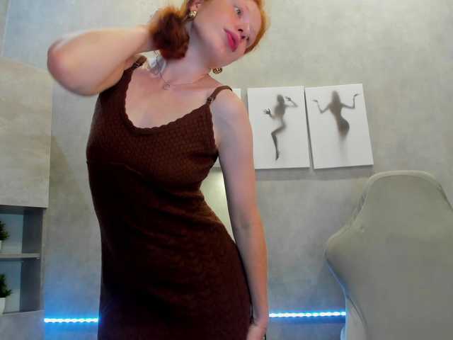 Sandra-Wi1son