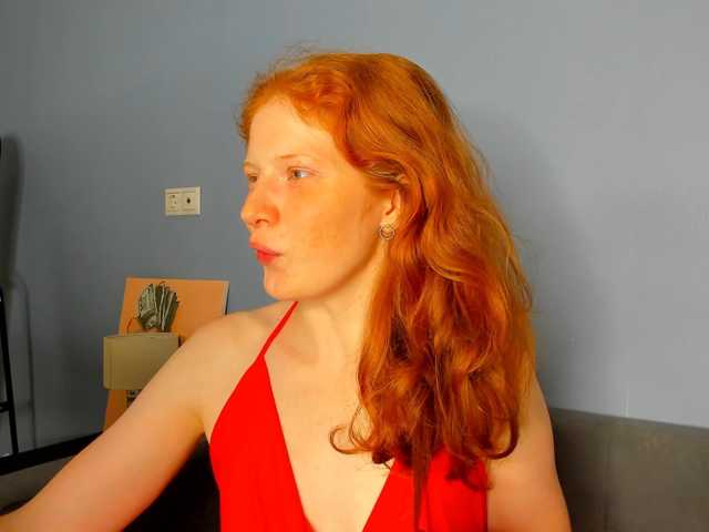 Sandra-Wi1son