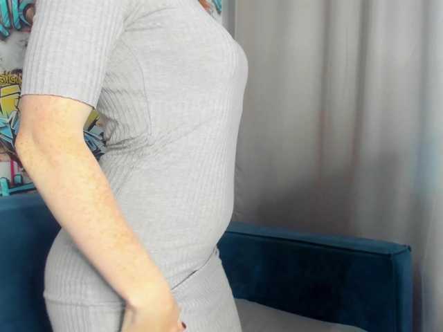 Sandra-Wi1son