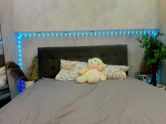 Sandra-Wi1son