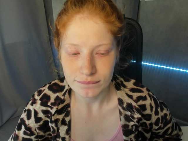 Sandra-Wi1son