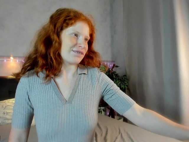 Sandra-Wi1son