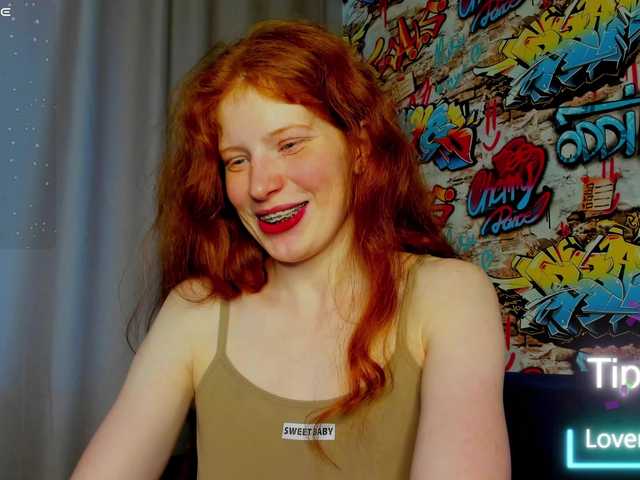 Sandra-Wi1son