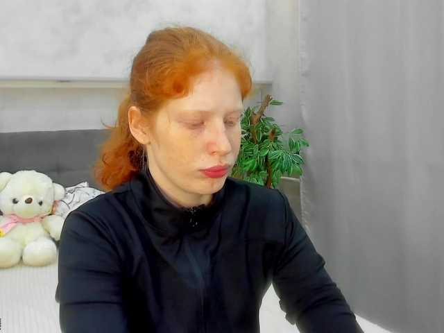 Sandra-Wi1son