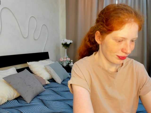 Sandra-Wi1son