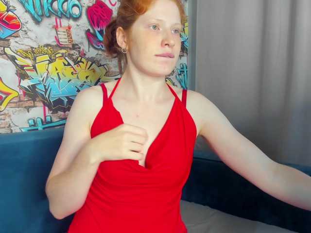 Sandra-Wi1son