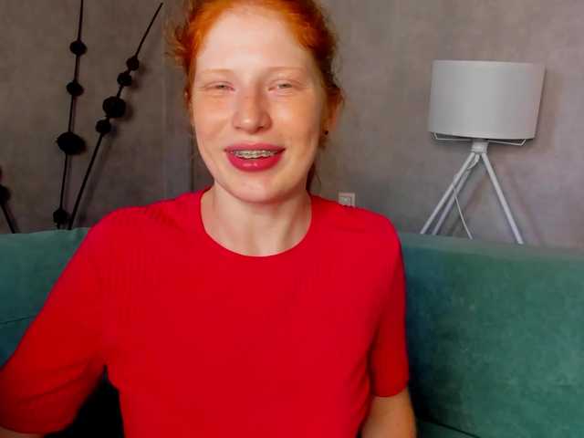 Sandra-Wi1son