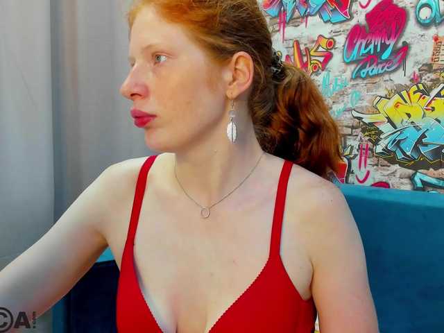 Sandra-Wi1son