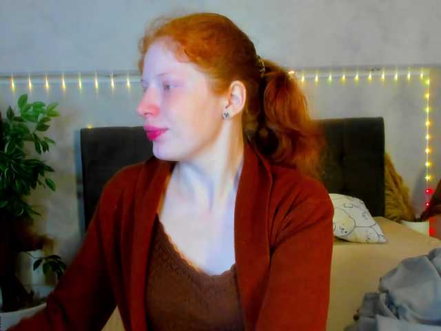 Sandra-Wi1son