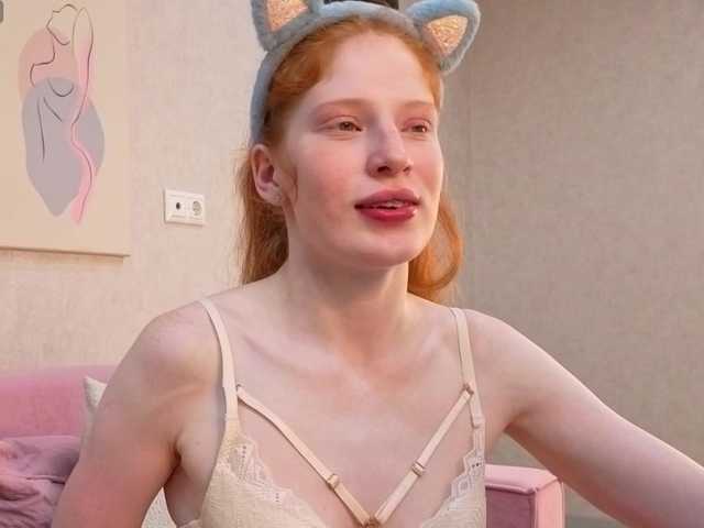 Sandra-Wi1son